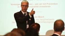 csm_consulting-ag-business-fruehstueck-biach-53_d1c35109d3