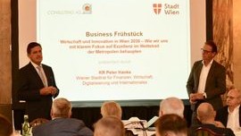 csm_consulting-ag-business-fruehstueck-hanke-35_b85d6c6988