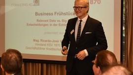 csm_consulting-ag-business-fruehstueck-vybiral-44_7f1cb40067